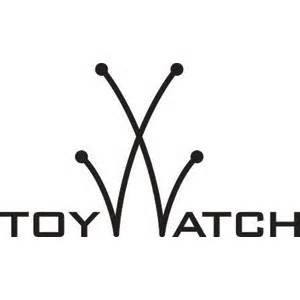 logo Toy Watch